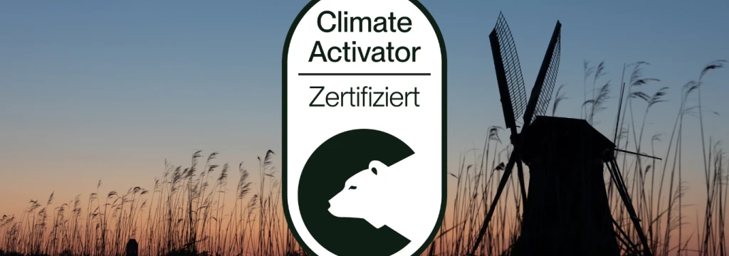 Sunbeam Climate Activator