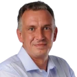 Jeroen Bakker