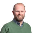 Jeroen Bakker