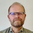 Jeroen Bakker