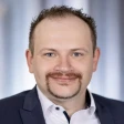 Jeroen Bakker