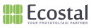 Ecostal