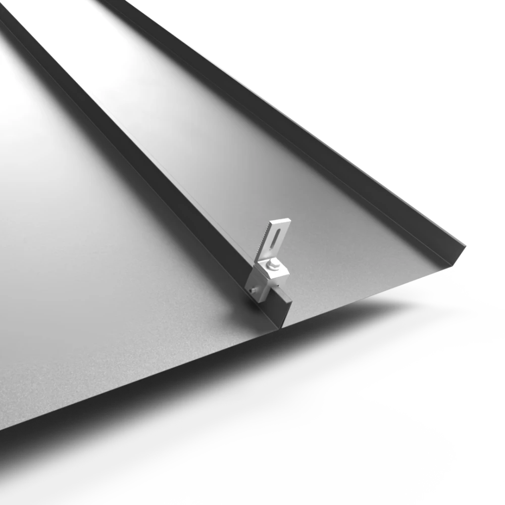 Angled+Clip+Luna