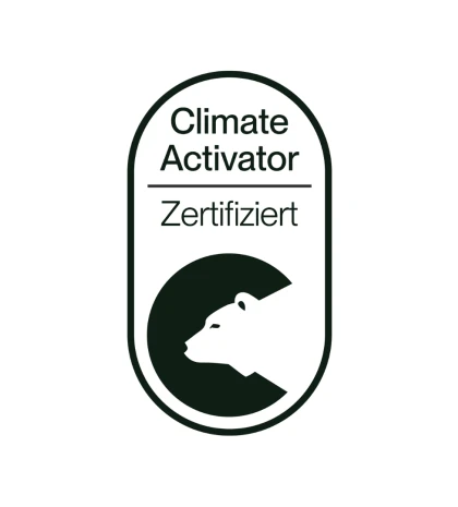 Climate Activator de