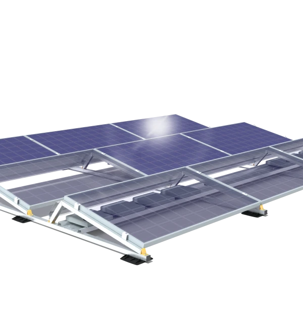 Sunbeam Nova Zuid opstelling v2