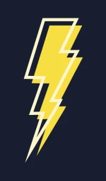 Webinar bliksem en PV