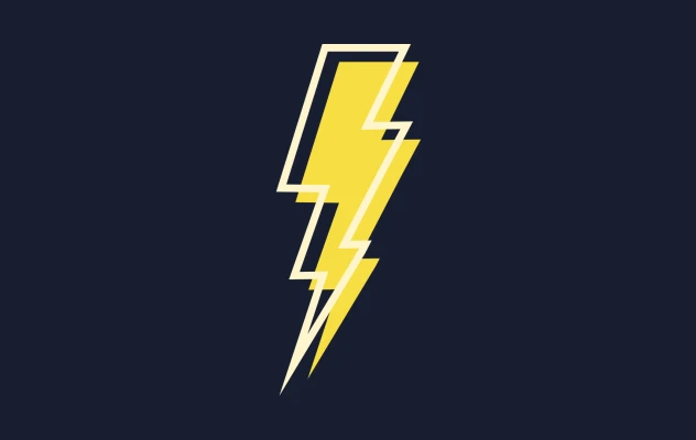 Webinar bliksem en PV