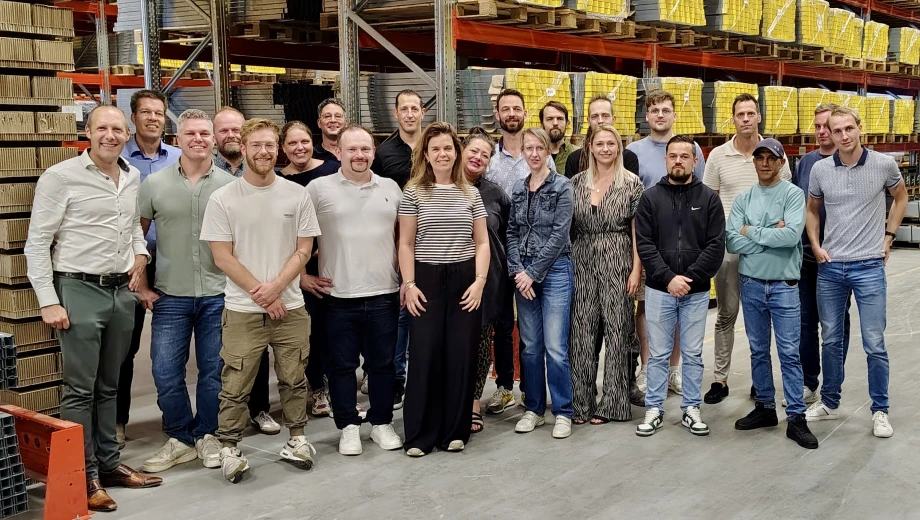 IMG 20250710 170049033 HDR