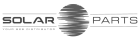 Solar Parts
