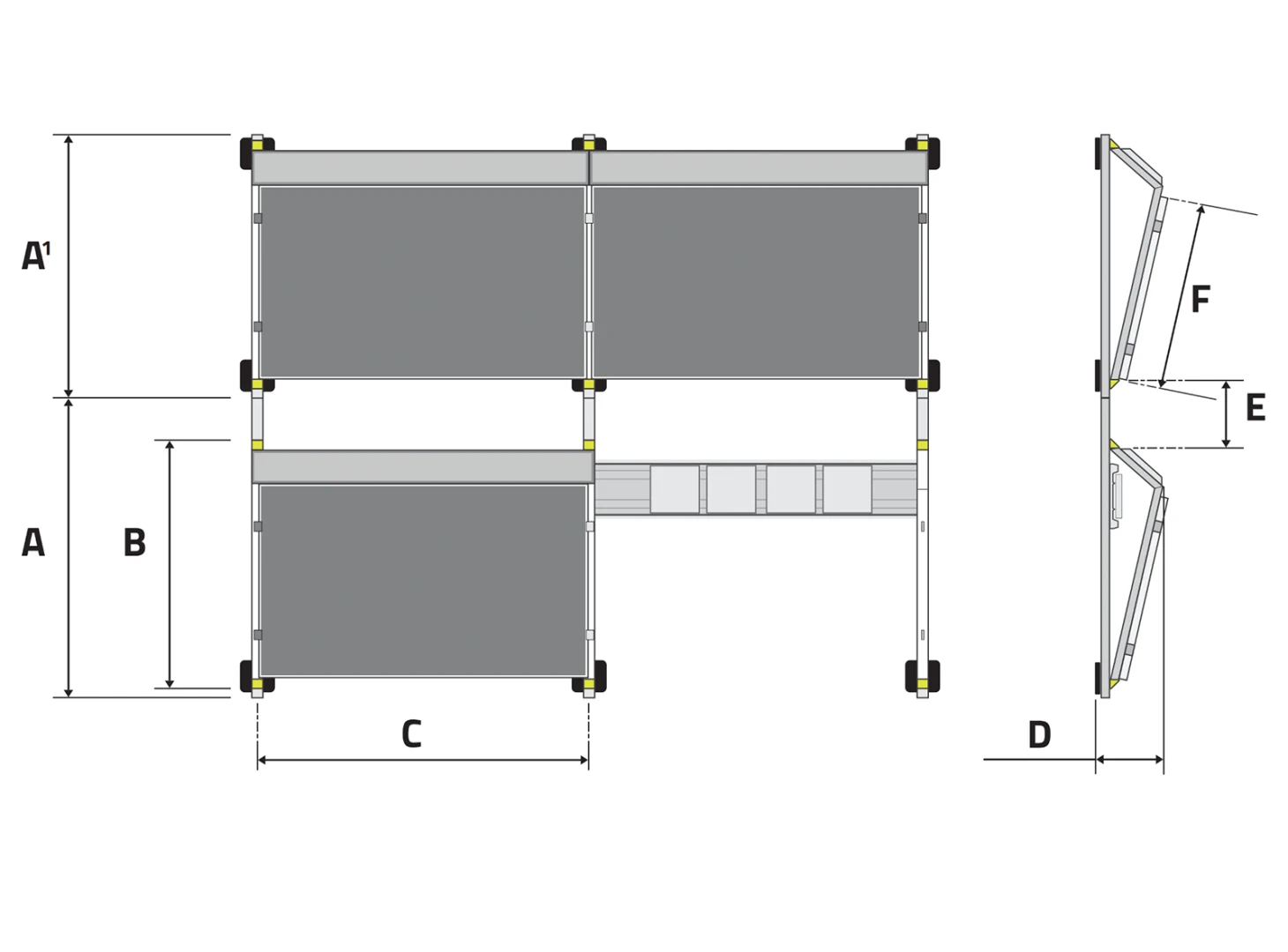 Afmetingen sunbeam Nova universal v2.psd