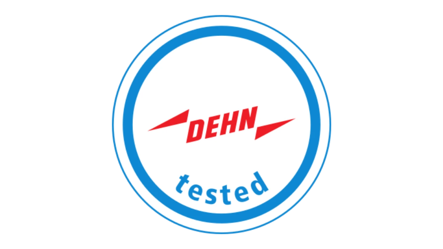 Dehn tested v3
