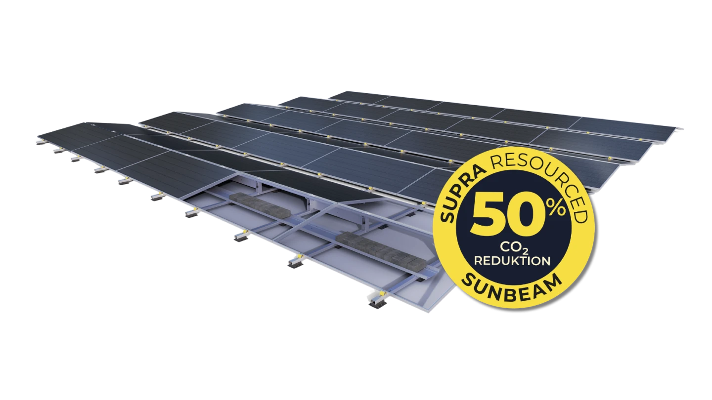 Supra ReSourced 1920 x 1080 px