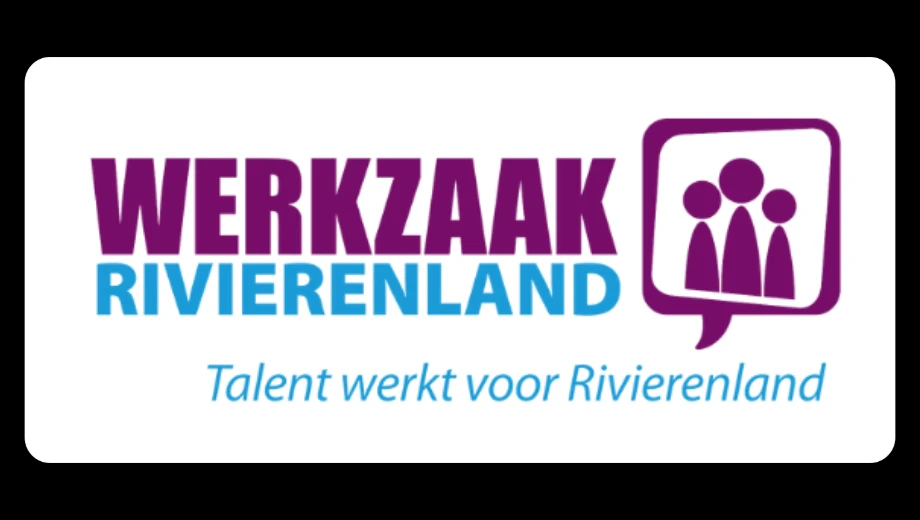 Werkzaak Rivierenland