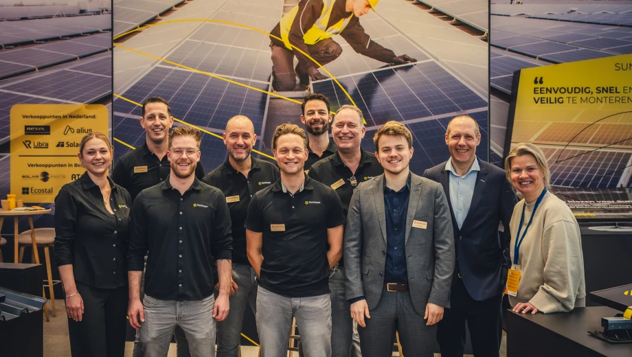 lowres sunbeam solar solutions 10032026 thijsblomfotografie 3