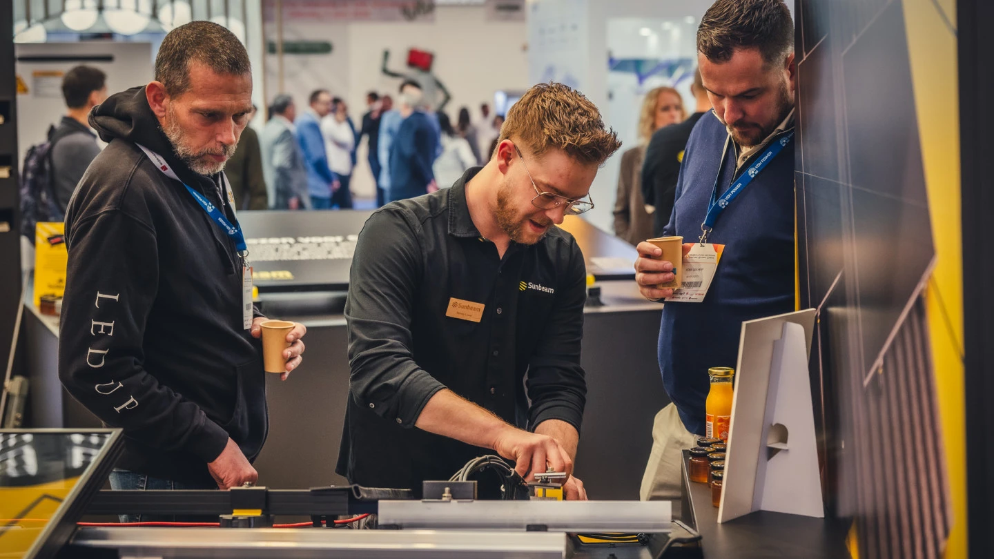 lowres sunbeam solar solutions 10032026 thijsblomfotografie 61