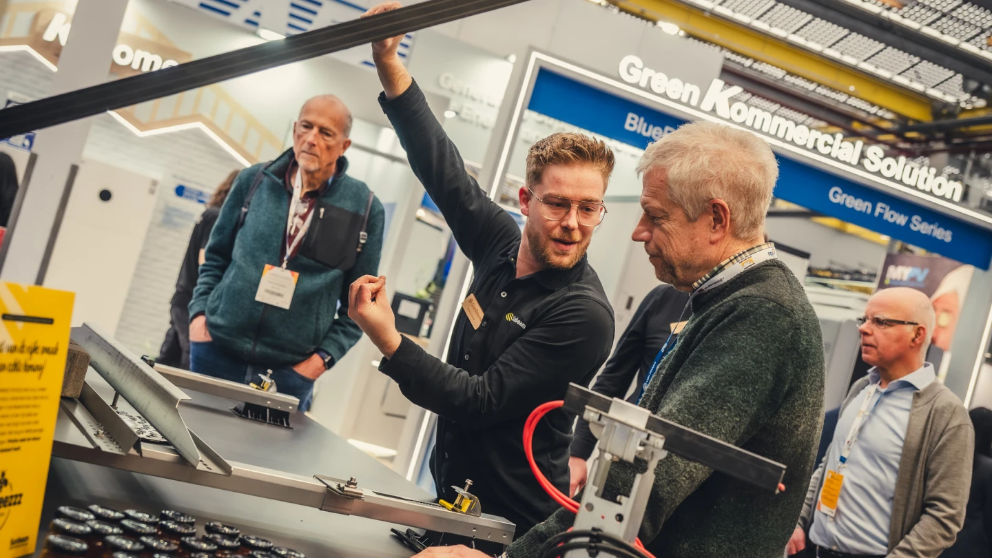 lowres sunbeam solar solutions 10032026 thijsblomfotografie 79