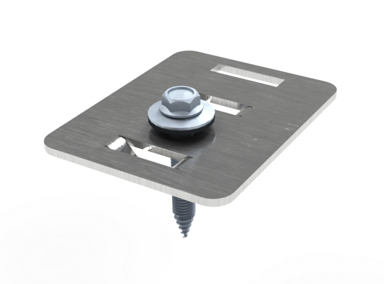 Luna Optimizer adapter 2