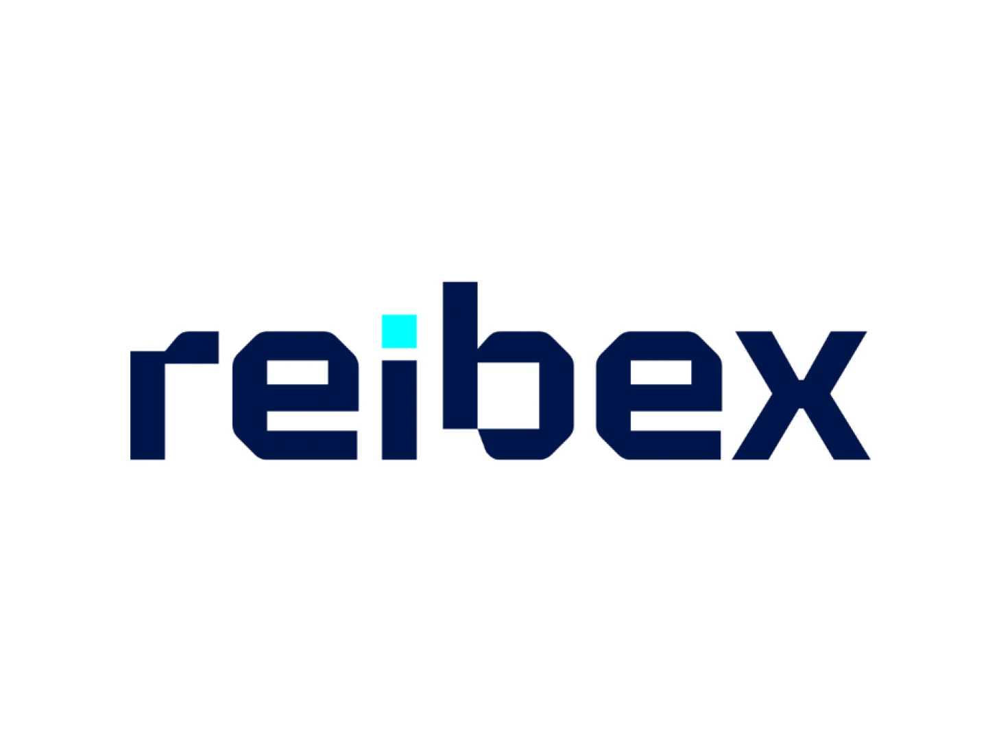 Reibex