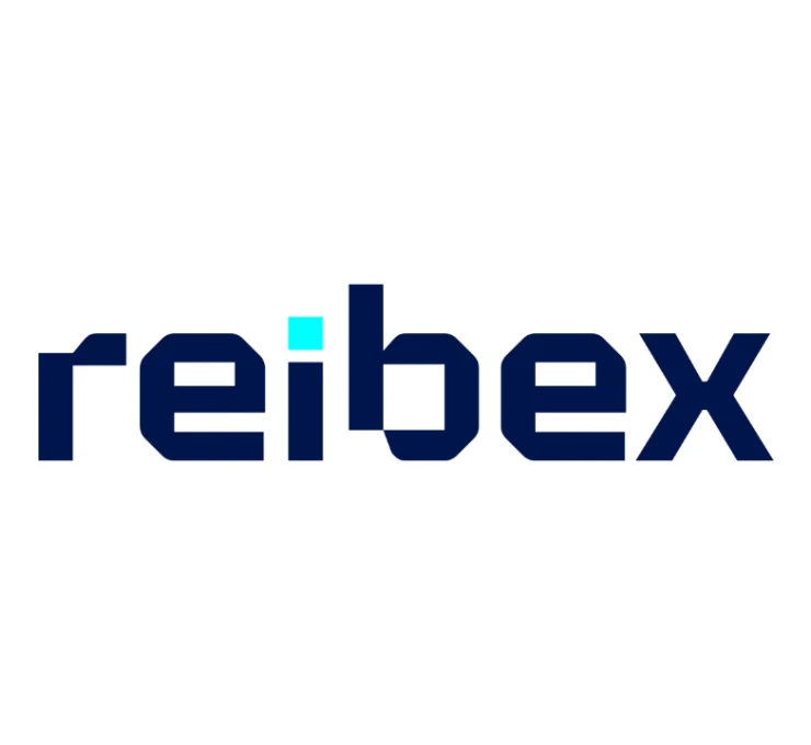 Reibex