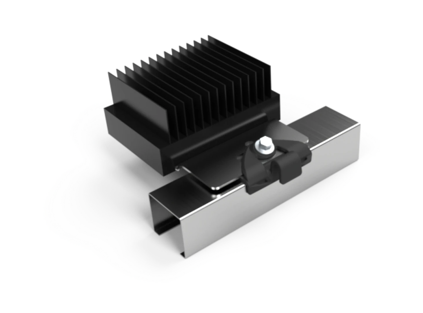 Sunbeam Nova optimizerclip in context v3