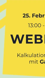 Kalkulationstraining Galileo