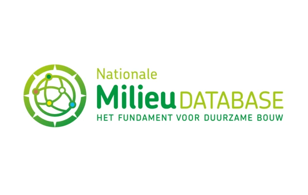 Nationale Milieu Database