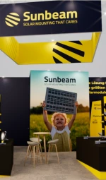 Solar Solutions Dusseldorf