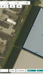 Sunbeam X OpusFlow screenrecording