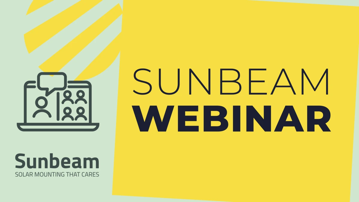 Sunbeam webinar header algemeen 1 v2.1