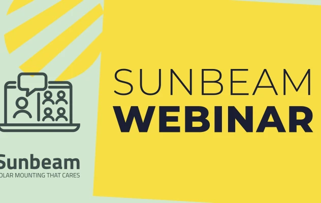 Sunbeam webinar header algemeen 1 v2.1