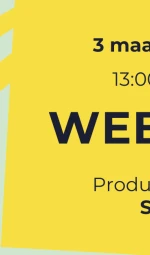 Webinar 3 maart Supra