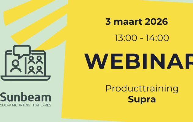 Webinar 3 maart Supra