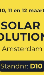 Zien we je Standnr D10 1